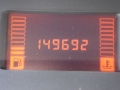 obrázek vozu RENAULT MASTER VAN II 03-10 2.5dCi 88kW