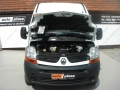 obrázek vozu RENAULT MASTER VAN II 03-10 2.5dCi 88kW