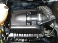 obrázek vozu RENAULT MASTER VAN II 03-10 2.5dCi 88kW