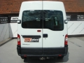 obrázek vozu RENAULT MASTER VAN II 03-10 2.5dCi 88kW