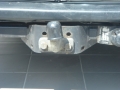 obrázek vozu RENAULT MASTER VAN II 03-10 2.5dCi 88kW