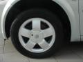 obrázek vozu RENAULT MEGANE II 03-05 1.4 16V 72kW 72 kW