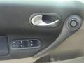 obrázek vozu RENAULT MEGANE II 03-05 1.4 16V 72kW 72 kW
