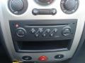 obrázek vozu RENAULT MEGANE II 03-05 1.4 16V 72kW 72 kW