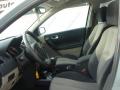 obrázek vozu RENAULT MEGANE II 03-05 1.4 16V 72kW 72 kW