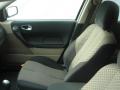 obrázek vozu RENAULT MEGANE II 03-05 1.4 16V 72kW 72 kW