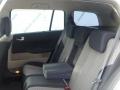 obrázek vozu RENAULT MEGANE II 03-05 1.4 16V 72kW 72 kW