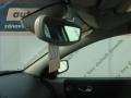 obrázek vozu RENAULT MEGANE II 03-05 1.4 16V 72kW 72 kW