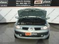 obrázek vozu RENAULT MEGANE II 03-05 1.4 16V 72kW 72 kW