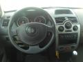 obrázek vozu RENAULT MEGANE II 03-05 1.4 16V 72kW 72 kW