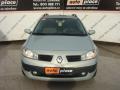 obrázek vozu RENAULT MEGANE II 03-05 1.4 16V 72kW 72 kW