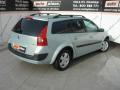 obrázek vozu RENAULT MEGANE II 03-05 1.4 16V 72kW 72 kW
