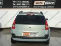 obrázek vozu RENAULT MEGANE II 03-05 1.4 16V 72kW 72 kW