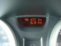 obrázek vozu RENAULT MEGANE II 03-05 1.4 16V 72kW 72 kW