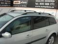 obrázek vozu RENAULT MEGANE II 03-05 1.4 16V 72kW 72 kW