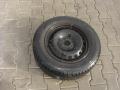 obrázek vozu RENAULT MEGANE II 03-05 1.4 16V 72kW 72 kW