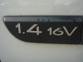 obrázek vozu RENAULT MEGANE II 03-05 1.4 16V 72kW 72 kW