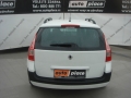 obrázek vozu RENAULT MEGANE II FACELIFT 05-09 1.5dCi 78kW