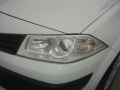 obrázek vozu RENAULT MEGANE II FACELIFT 05-09 1.5dCi 78kW