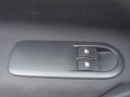 obrázek vozu RENAULT MEGANE II FACELIFT 05-09 1.5dCi 78kW