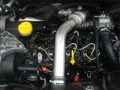 obrázek vozu RENAULT MEGANE II FACELIFT 05-09 1.5dCi 78kW