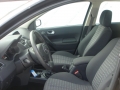 obrázek vozu RENAULT MEGANE II FACELIFT 05-09 1.6 16V 83kW