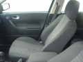 obrázek vozu RENAULT MEGANE II FACELIFT 05-09 1.6 16V 83kW