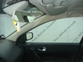 obrázek vozu RENAULT MEGANE II FACELIFT 05-09 1.6 16V 83kW