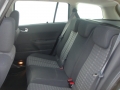 obrázek vozu RENAULT MEGANE II FACELIFT 05-09 1.6 16V 83kW