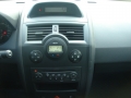 obrázek vozu RENAULT MEGANE II FACELIFT 05-09 1.6 16V 83kW