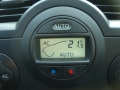obrázek vozu RENAULT MEGANE II FACELIFT 05-09 1.6 16V 83kW