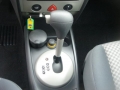 obrázek vozu RENAULT MEGANE II 03-05 1.5dCi 74 kW
