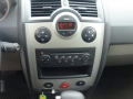 obrázek vozu RENAULT MEGANE II 03-05 1.5dCi 74 kW