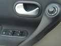 obrázek vozu RENAULT MEGANE II 03-05 1.5dCi 74 kW