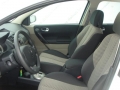 obrázek vozu RENAULT MEGANE II 03-05 1.5dCi 74 kW