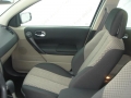 obrázek vozu RENAULT MEGANE II 03-05 1.5dCi 74 kW