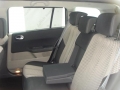obrázek vozu RENAULT MEGANE II 03-05 1.5dCi 74 kW