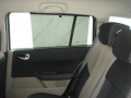obrázek vozu RENAULT MEGANE II 03-05 1.5dCi 74 kW