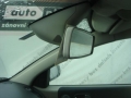 obrázek vozu RENAULT MEGANE II 03-05 1.5dCi 74 kW