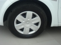 obrázek vozu RENAULT MEGANE II 03-05 1.5dCi 74 kW
