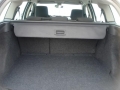 obrázek vozu RENAULT MEGANE II 03-05 1.5dCi 74 kW