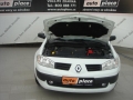 obrázek vozu RENAULT MEGANE II 03-05 1.5dCi 74 kW