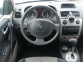 obrázek vozu RENAULT MEGANE II 03-05 1.5dCi 74 kW