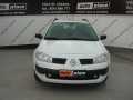 obrázek vozu RENAULT MEGANE II 03-05 1.5dCi 74 kW