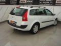obrázek vozu RENAULT MEGANE II 03-05 1.5dCi 74 kW