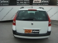 obrázek vozu RENAULT MEGANE II 03-05 1.5dCi 74 kW