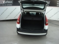 obrázek vozu RENAULT MEGANE II 03-05 1.5dCi 74 kW