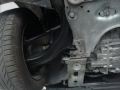 obrázek vozu RENAULT MEGANE II 03-05 1.5dCi 74 kW
