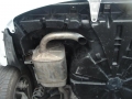 obrázek vozu RENAULT MEGANE II 03-05 1.5dCi 74 kW