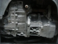 obrázek vozu RENAULT MEGANE II 03-05 1.5dCi 74 kW